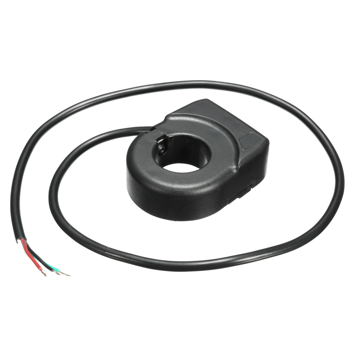 78quot-22mm-Handlebar-Headlight-Button-On-Off-Switch-Motorcycle-Bike-ATV-1072621