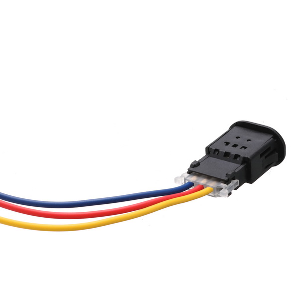 Auto-Car-Motorcycle-Double-Flash-Turn-Hazard-Light-Switch-55049
