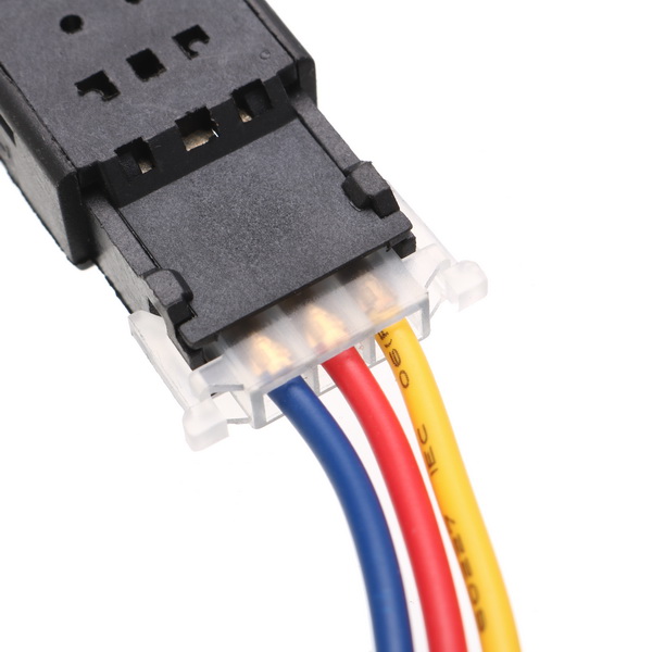 Auto-Car-Motorcycle-Double-Flash-Turn-Hazard-Light-Switch-55049