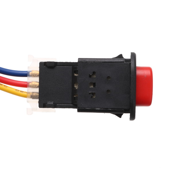 Auto-Car-Motorcycle-Double-Flash-Turn-Hazard-Light-Switch-55049