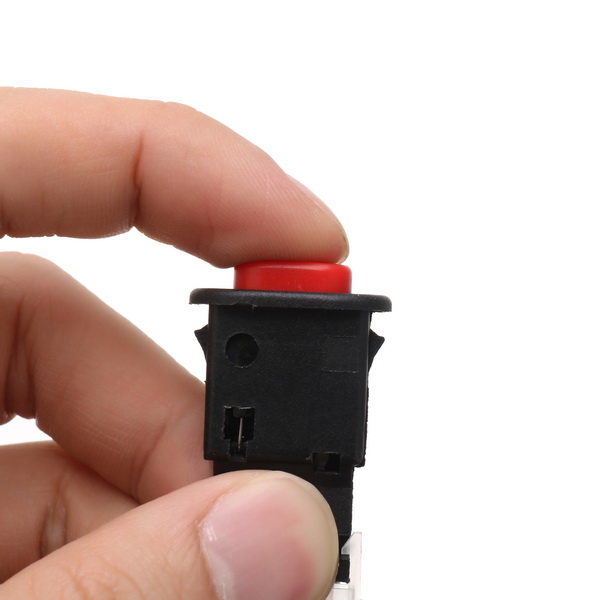 Auto-Car-Motorcycle-Double-Flash-Turn-Hazard-Light-Switch-55049