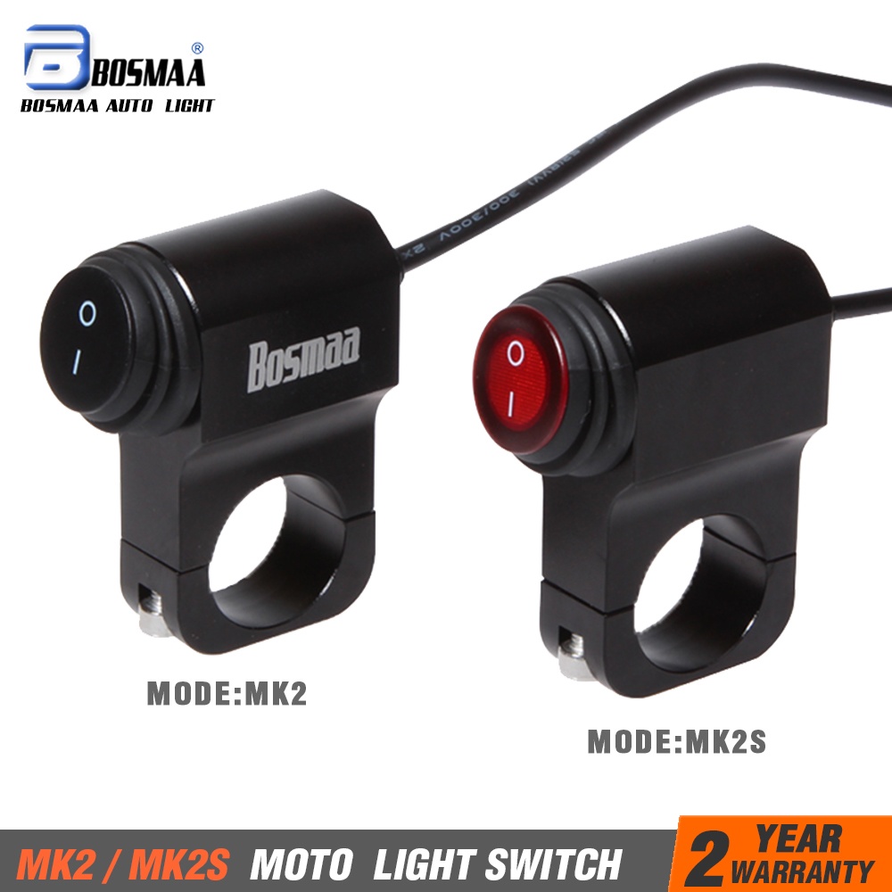 BOSMAA-78inch-22mm-ONOFF-Headlight-Switch-For-LED-Fog-Spot-Light-Motorcycle-Waterproof-Aluminum-Allo-1411453
