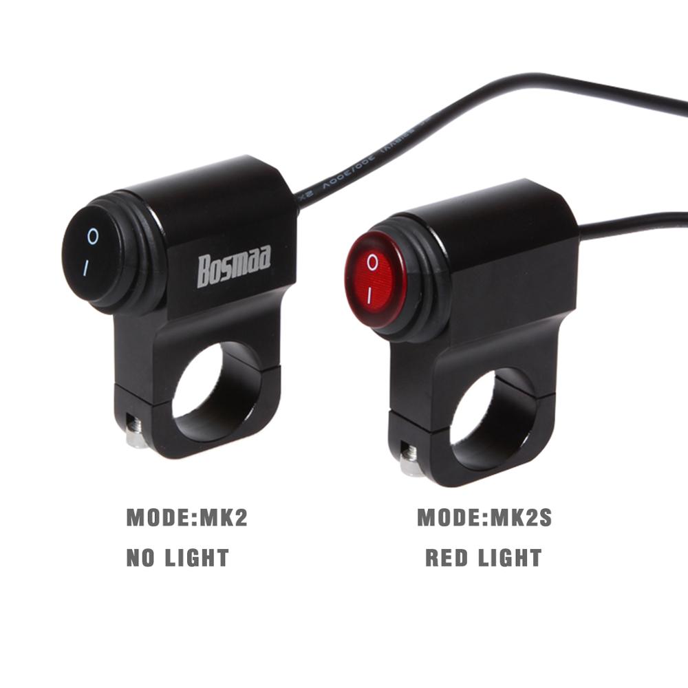 BOSMAA-78inch-22mm-ONOFF-Headlight-Switch-For-LED-Fog-Spot-Light-Motorcycle-Waterproof-Aluminum-Allo-1411453