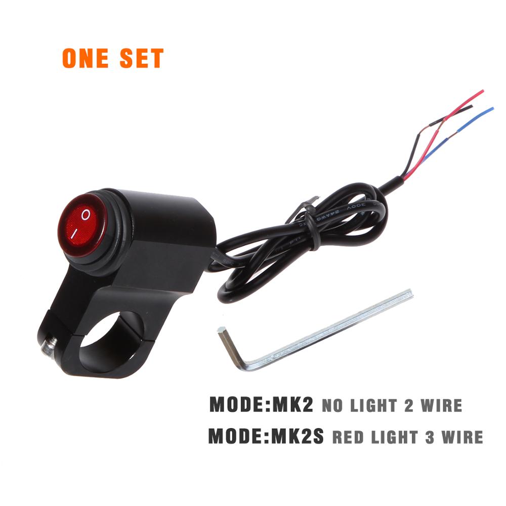 BOSMAA-78inch-22mm-ONOFF-Headlight-Switch-For-LED-Fog-Spot-Light-Motorcycle-Waterproof-Aluminum-Allo-1411453