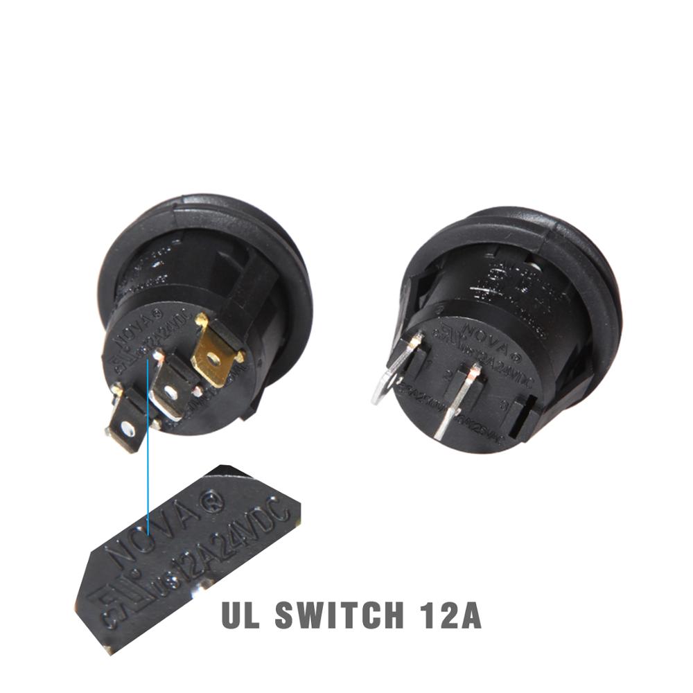 BOSMAA-78inch-22mm-ONOFF-Headlight-Switch-For-LED-Fog-Spot-Light-Motorcycle-Waterproof-Aluminum-Allo-1411453