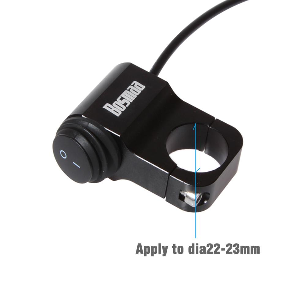 BOSMAA-78inch-22mm-ONOFF-Headlight-Switch-For-LED-Fog-Spot-Light-Motorcycle-Waterproof-Aluminum-Allo-1411453