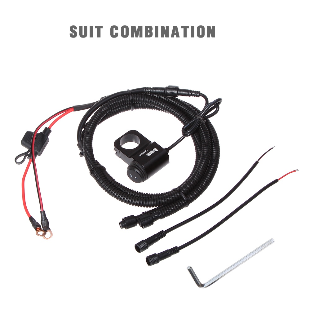 BOSMAA-MK2W-12V-Motorcycle-Led-Light-Switch-Wire-Harness-ATV-Handlebar-Fog-Spotlight-On-Off-Switch-1411406