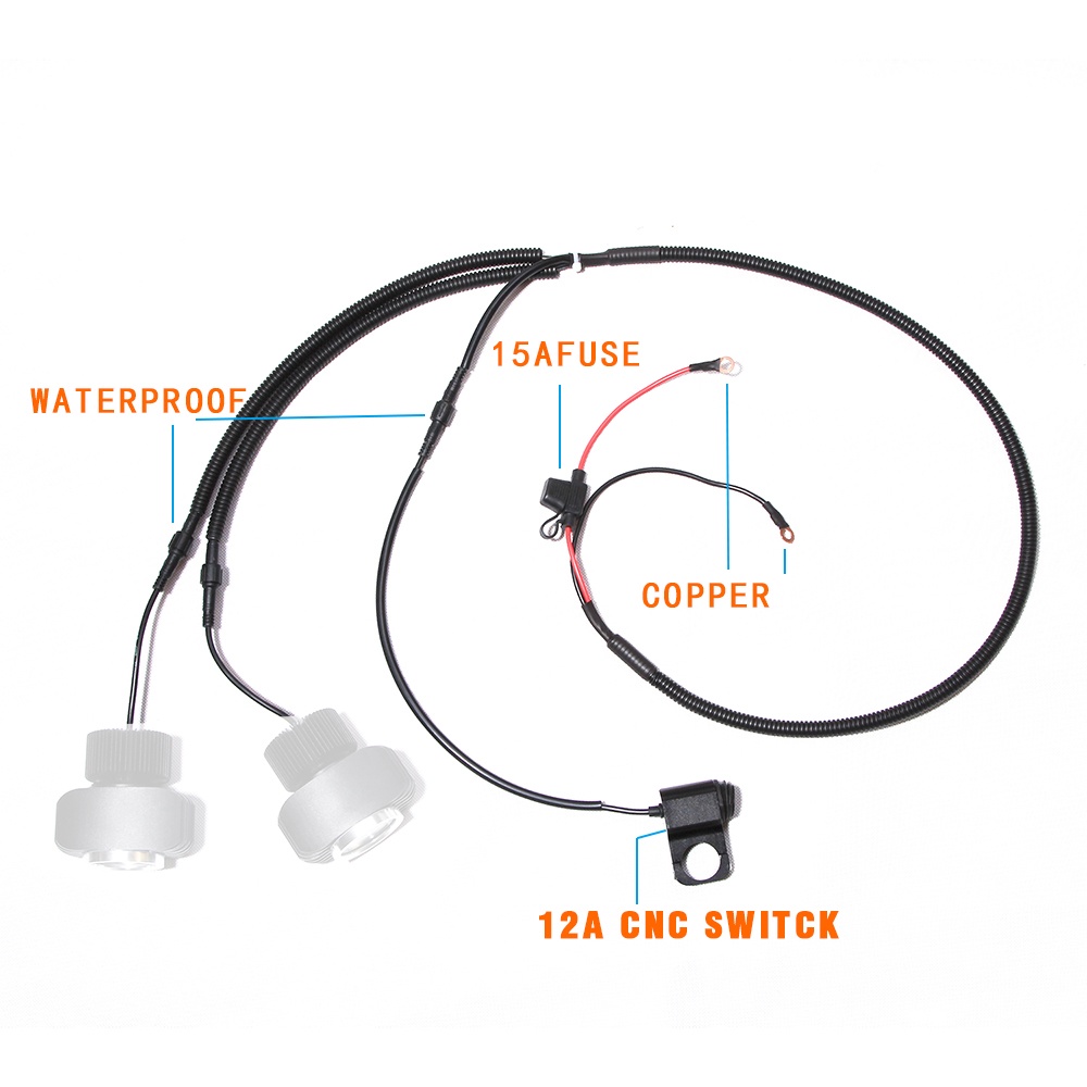 BOSMAA-MK2W-12V-Motorcycle-Led-Light-Switch-Wire-Harness-ATV-Handlebar-Fog-Spotlight-On-Off-Switch-1411406