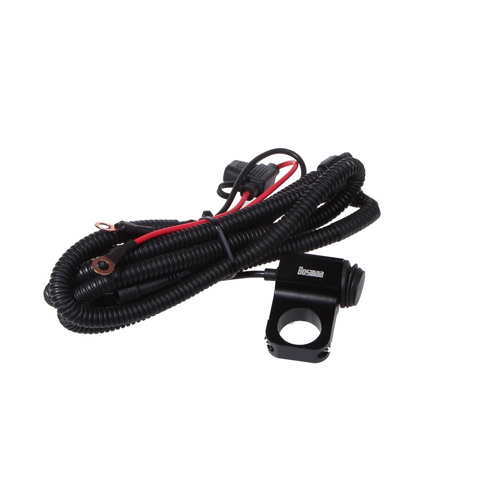 BOSMAA-MK2W-12V-Motorcycle-Led-Light-Switch-Wire-Harness-ATV-Handlebar-Fog-Spotlight-On-Off-Switch-1411406