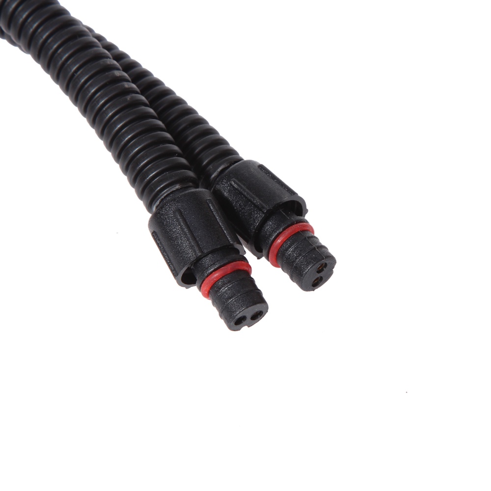 BOSMAA-MK2W-12V-Motorcycle-Led-Light-Switch-Wire-Harness-ATV-Handlebar-Fog-Spotlight-On-Off-Switch-1411406