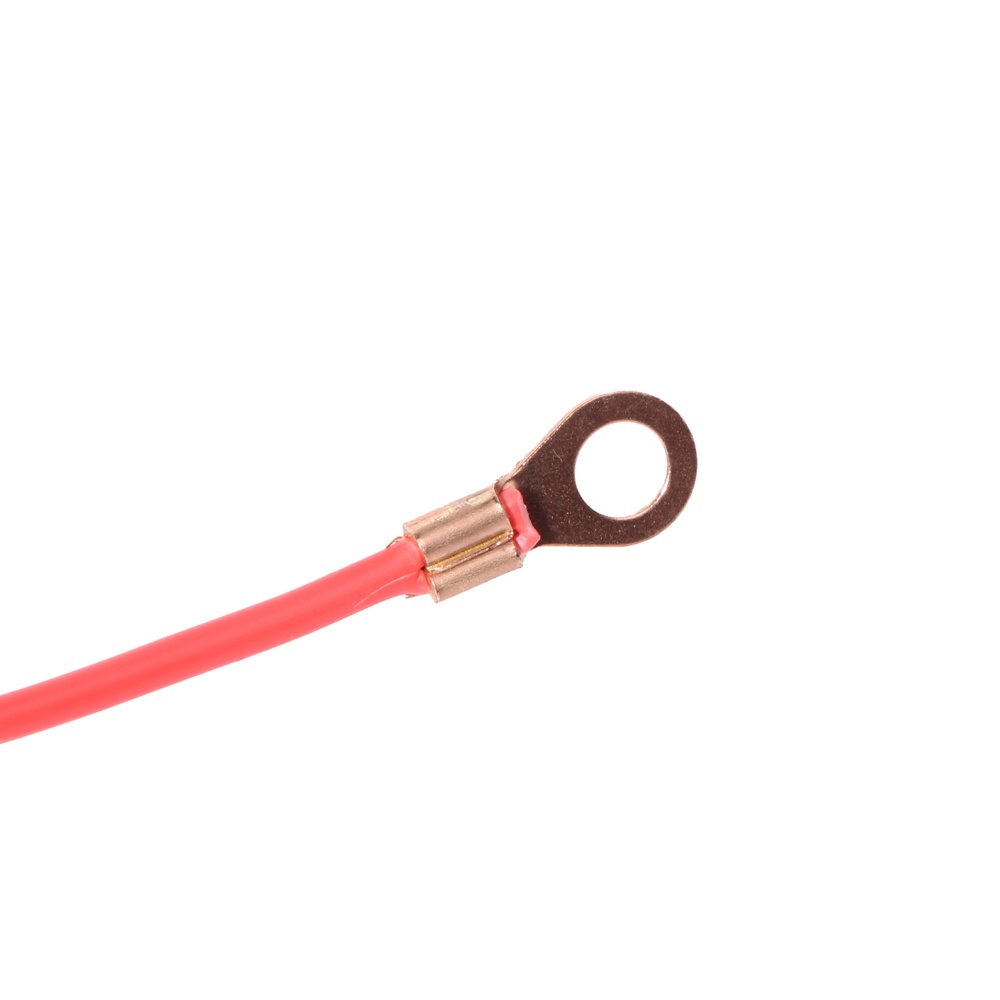 BOSMAA-MK2W-12V-Motorcycle-Led-Light-Switch-Wire-Harness-ATV-Handlebar-Fog-Spotlight-On-Off-Switch-1411406