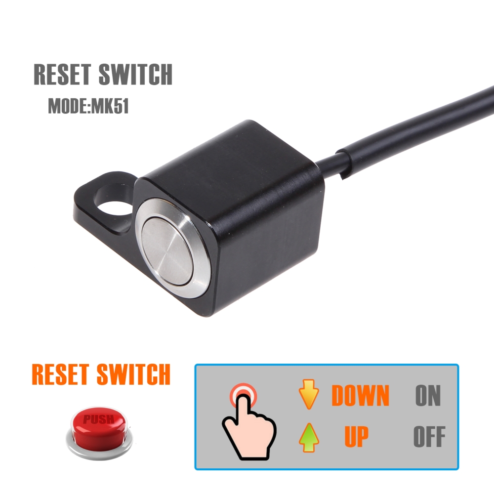 BOSMAA-MK51-Reset-Momentary-Motorcycle-Rear-View-Mirror-Bracket-Switch-Headlight-Fog-For-Sport-Dirt--1412532