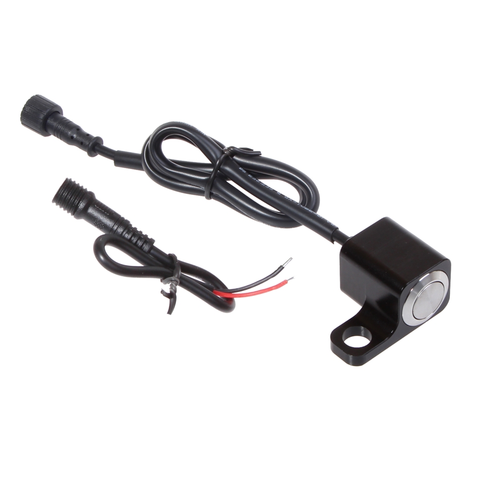 BOSMAA-MK51L-Self-lock-Motorcycle-Rear-View-Mirror-Bracket-Switch-Headlight-Fog-For-Sport-Dirt-Elect-1412531