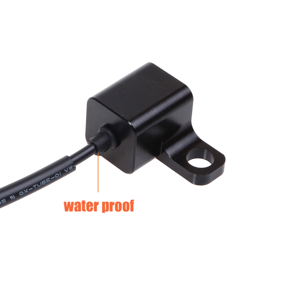 BOSMAA-MK51L-Self-lock-Motorcycle-Rear-View-Mirror-Bracket-Switch-Headlight-Fog-For-Sport-Dirt-Elect-1412531