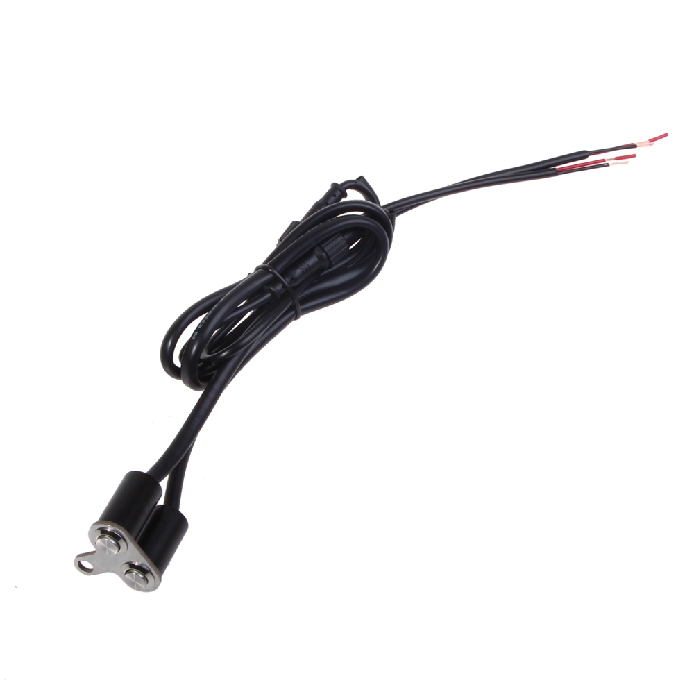 BOSMAA-MK66L-12V-Motorcycle-Dual-Button-ON-OFF-Switch-Headlight-Aluminum-Alloy-Waterproof-Handlebar--1411574