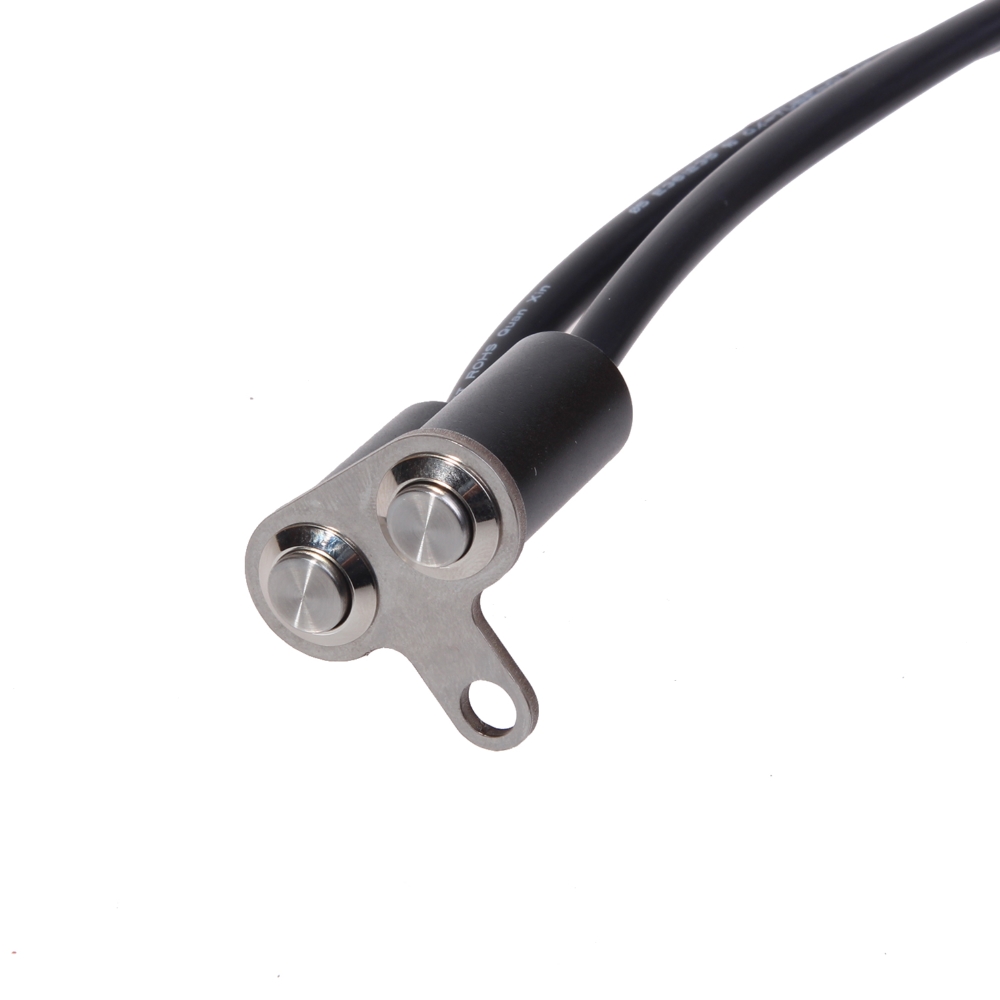 BOSMAA-MK66L-12V-Motorcycle-Dual-Button-ON-OFF-Switch-Headlight-Aluminum-Alloy-Waterproof-Handlebar--1411574