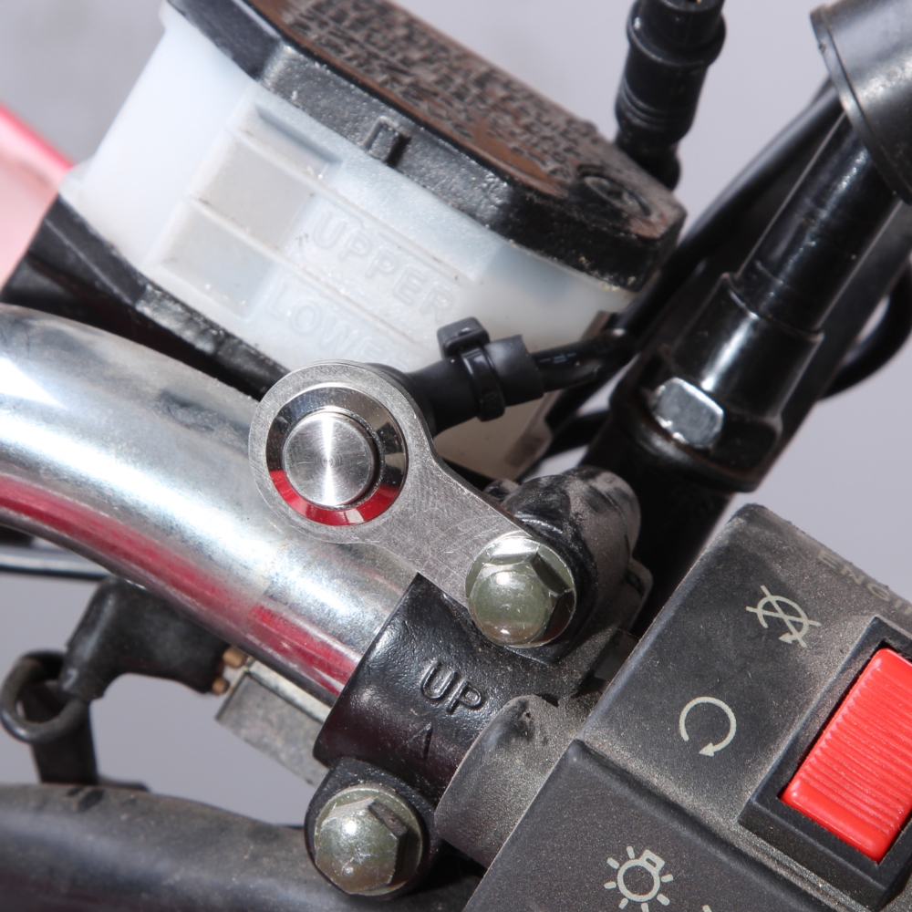 Bosmaa-MK6-Motorcycle-Reset-Momentary-Switch-ON-OFF-Handlebar-Adjustable-Mount-Waterproof-Switches-B-1412430