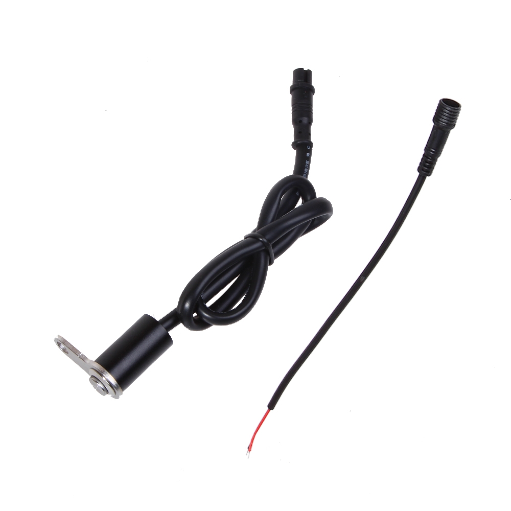 Bosmaa-MK6L-Motorcycle-Self-lock-Switch-ON-OFF-Handlebar-Adjustable-Mount-Waterproof-Switches-Button-1412429