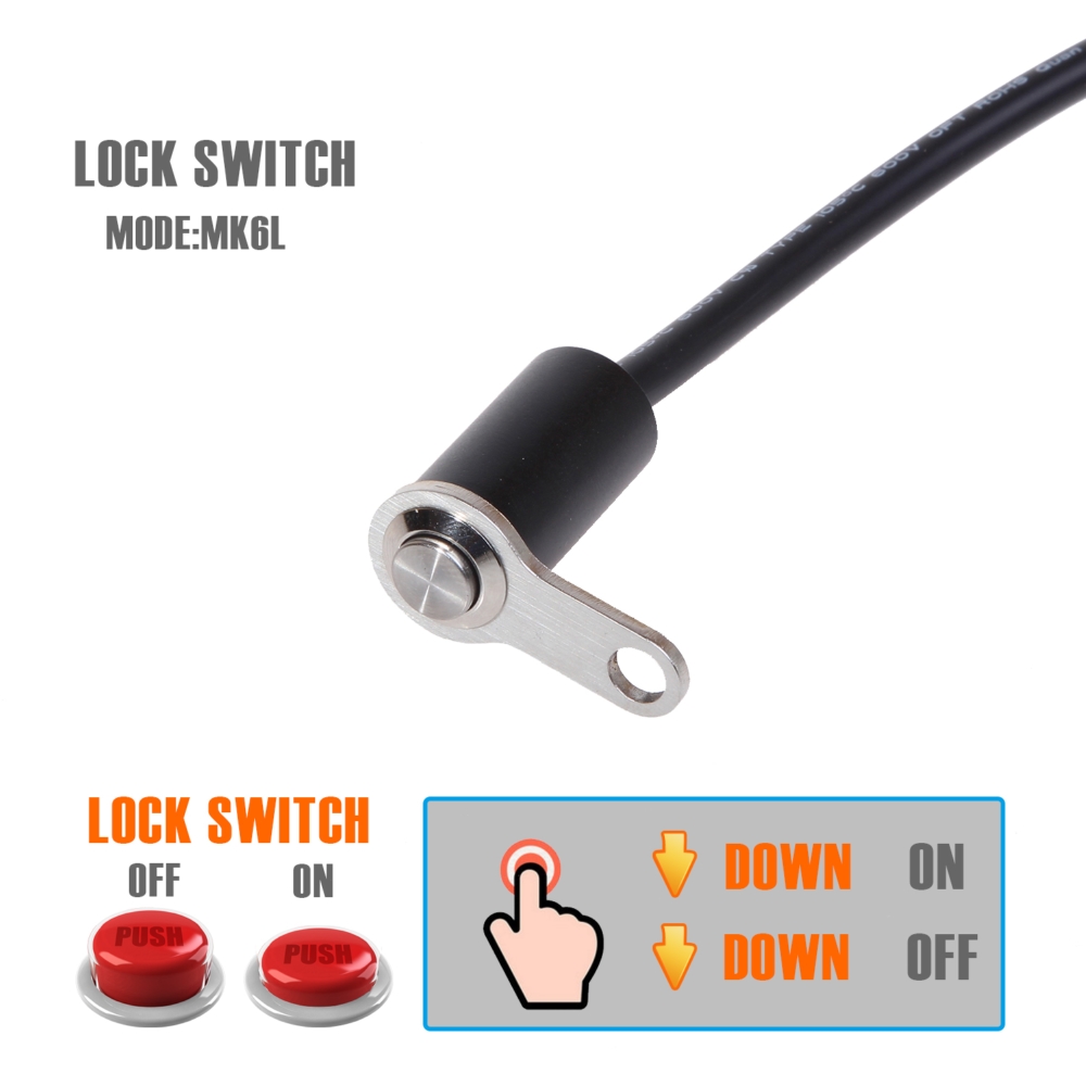 Bosmaa-MK6L-Motorcycle-Self-lock-Switch-ON-OFF-Handlebar-Adjustable-Mount-Waterproof-Switches-Button-1412429