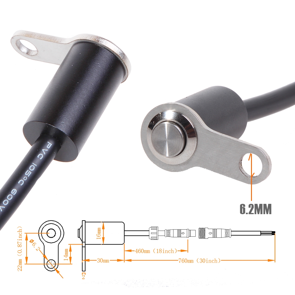 Bosmaa-MK6L-Motorcycle-Self-lock-Switch-ON-OFF-Handlebar-Adjustable-Mount-Waterproof-Switches-Button-1412429
