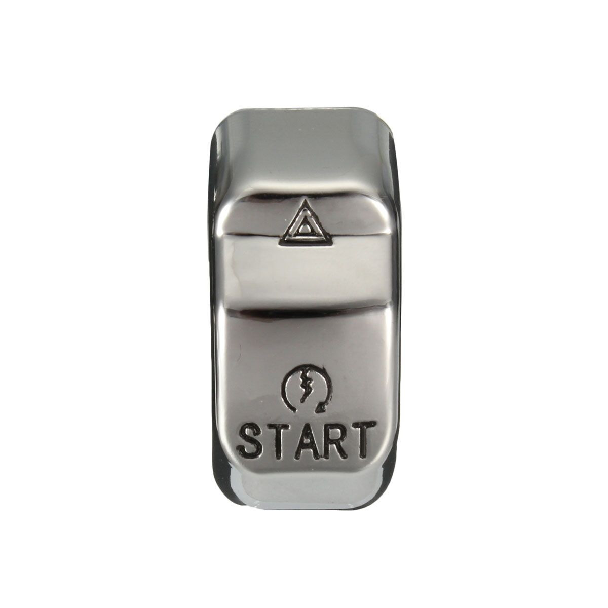 Control-Switch-Cap-Button-Cover-Kit-For-Motorcycle-Harley-Dyna-Softail-XL-1053015