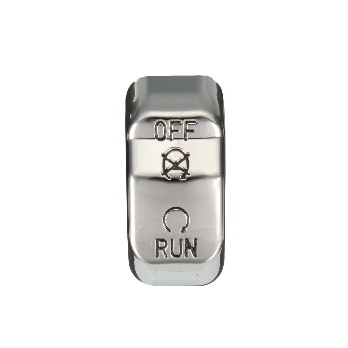 Control-Switch-Cap-Button-Cover-Kit-For-Motorcycle-Harley-Dyna-Softail-XL-1053015