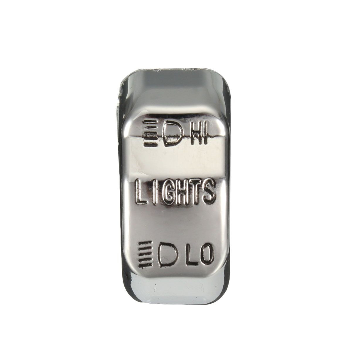 Control-Switch-Cap-Button-Cover-Kit-For-Motorcycle-Harley-Dyna-Softail-XL-1053015