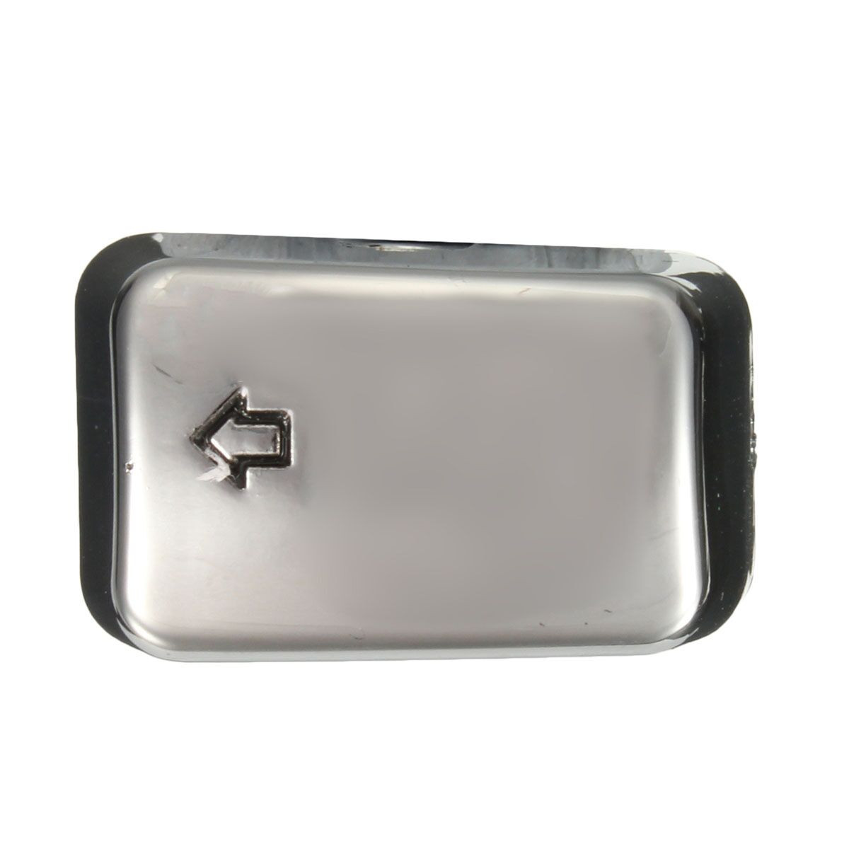 Control-Switch-Cap-Button-Cover-Kit-For-Motorcycle-Harley-Dyna-Softail-XL-1053015