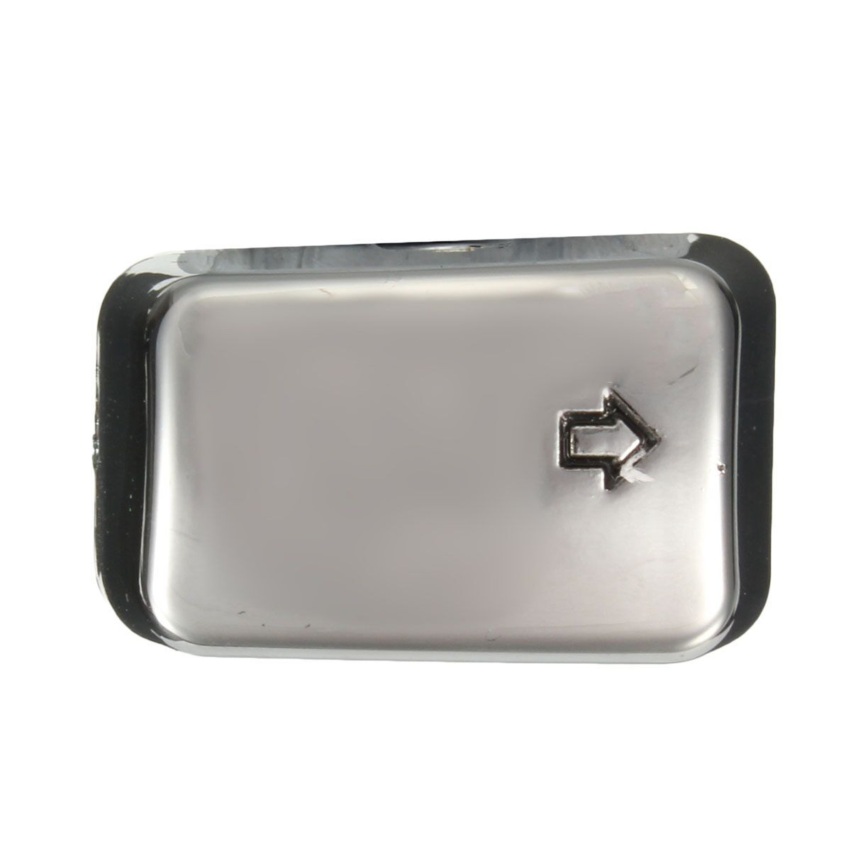 Control-Switch-Cap-Button-Cover-Kit-For-Motorcycle-Harley-Dyna-Softail-XL-1053015