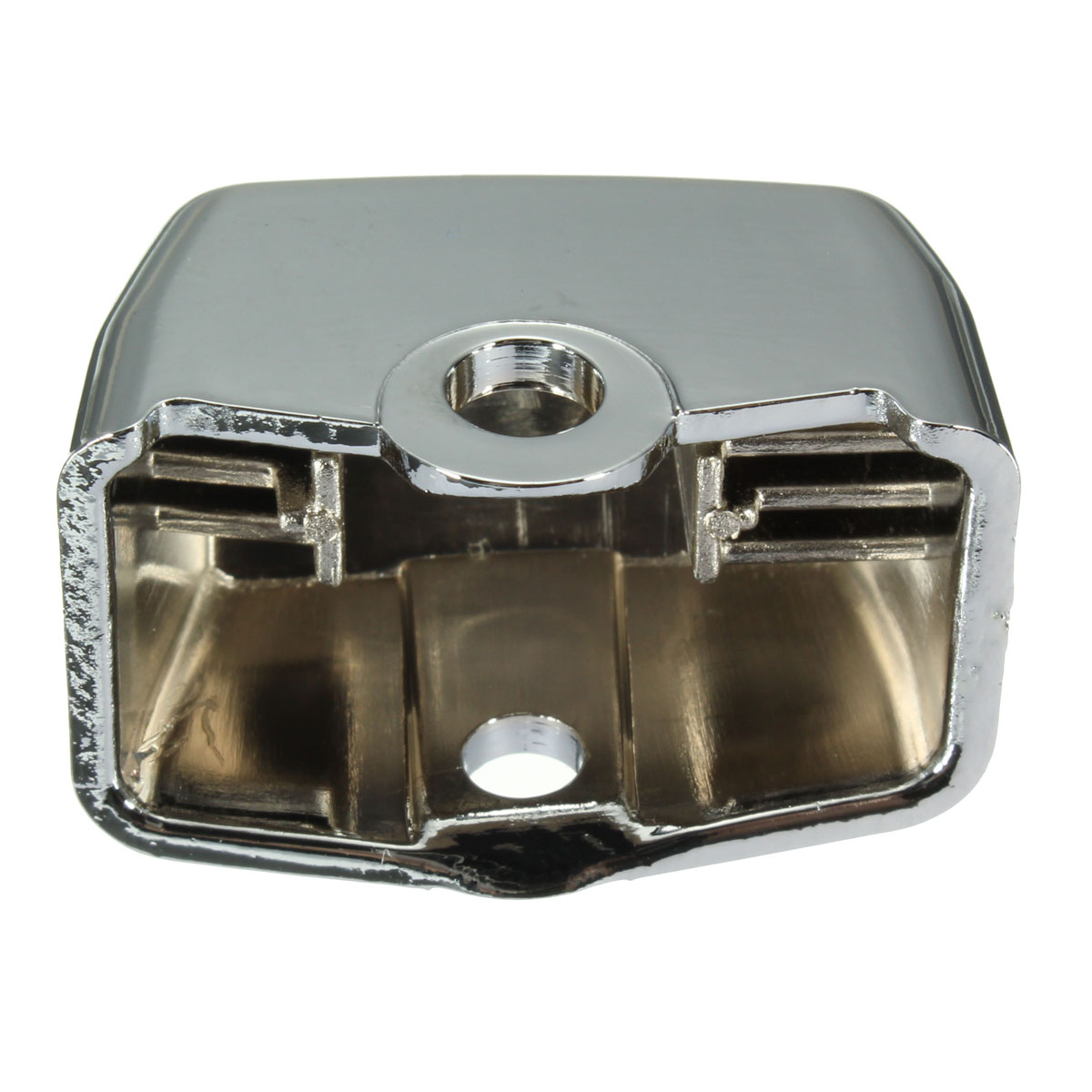 Control-Switch-Cap-Button-Cover-Kit-For-Motorcycle-Harley-Dyna-Softail-XL-1053015