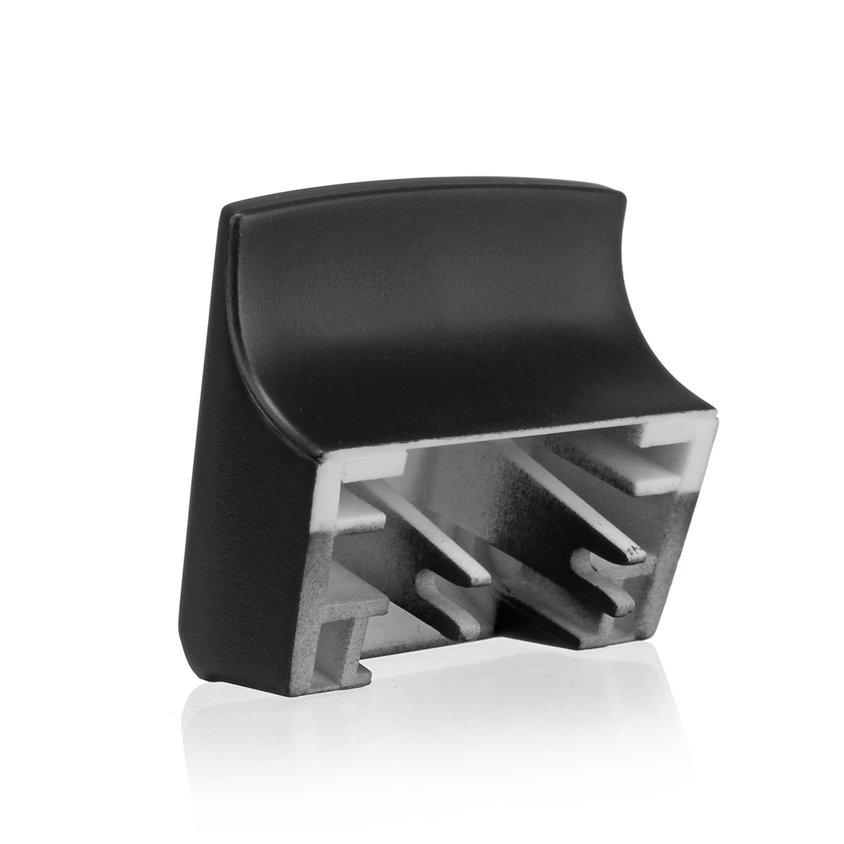 Electronic-Handbrake-Switch-Button-Cap-TPU-For-BMW-57-Series-520-523-F10-F02-14-17-1439384
