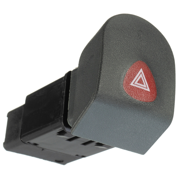 Hazard-Warning-Light-Switch-Button-For-Renault-KANGOO-EXPRESS-98-02-7700308821-1174285