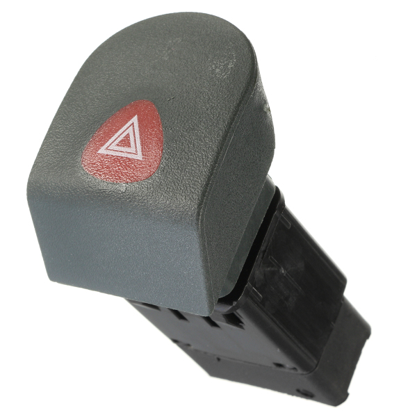 Hazard-Warning-Light-Switch-Button-For-Renault-KANGOO-EXPRESS-98-02-7700308821-1174285