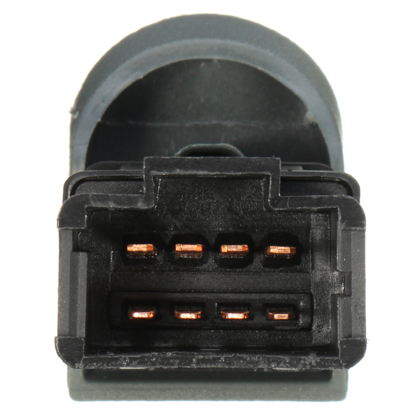 Hazard-Warning-Light-Switch-Button-For-Renault-KANGOO-EXPRESS-98-02-7700308821-1174285