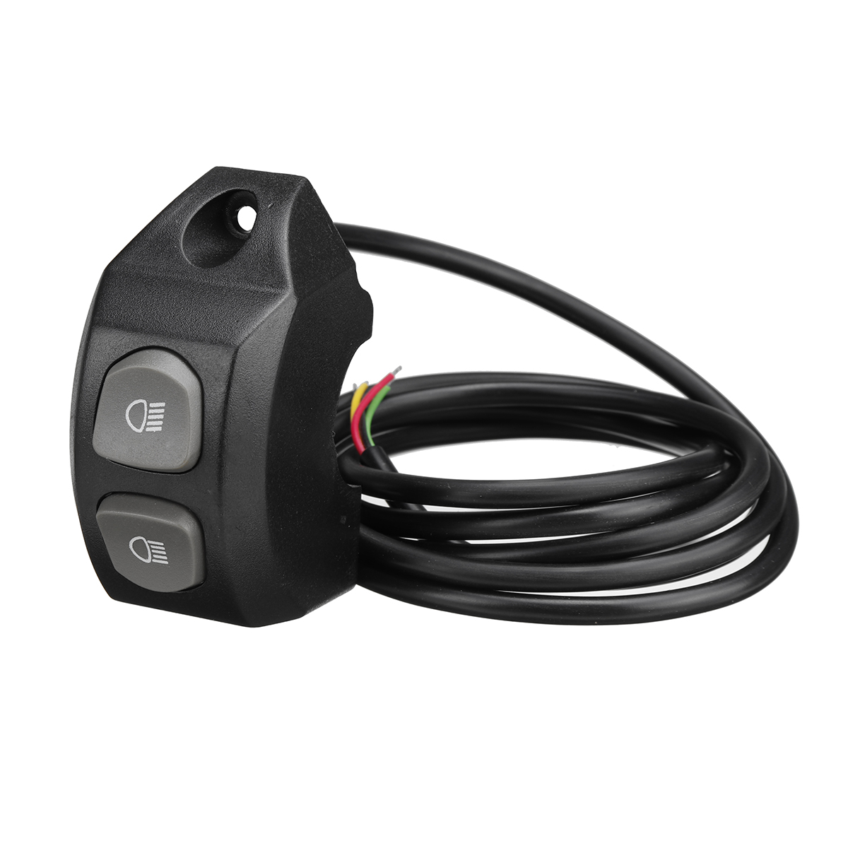 Motorcycle-Fog-Light-Handle-Control-Switch-Relay-For-BMW-R1250GS-F850GS-F750GS-1741972