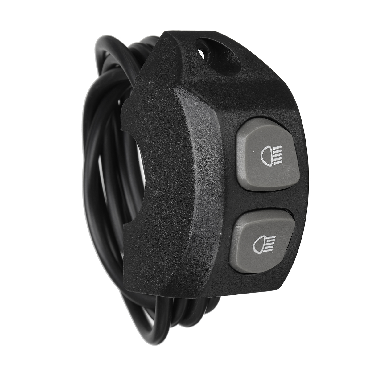 Motorcycle-Fog-Light-Handle-Control-Switch-Relay-For-BMW-R1250GS-F850GS-F750GS-1741972