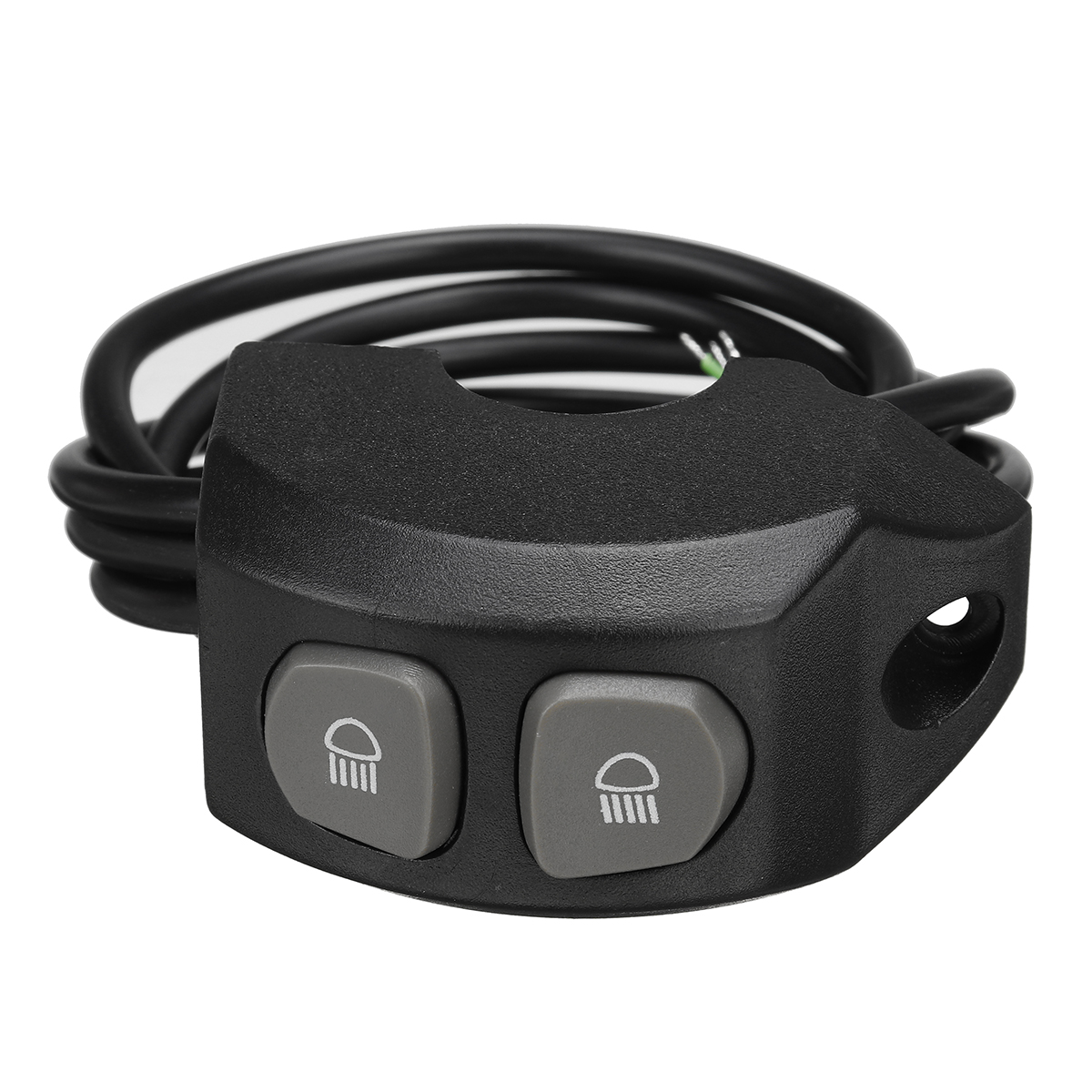 Motorcycle-Fog-Light-Handle-Control-Switch-Relay-For-BMW-R1250GS-F850GS-F750GS-1741972