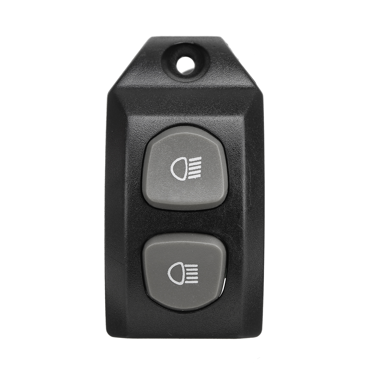 Motorcycle-Fog-Light-Handle-Control-Switch-Relay-For-BMW-R1250GS-F850GS-F750GS-1741972