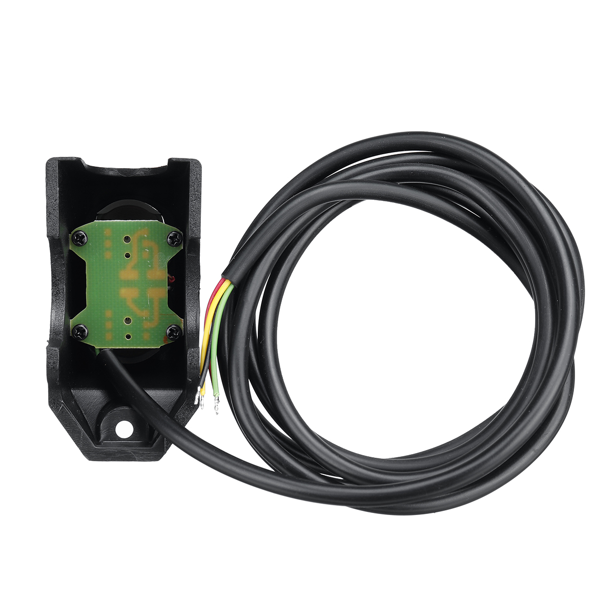 Motorcycle-Fog-Light-Handle-Control-Switch-Relay-For-BMW-R1250GS-F850GS-F750GS-1741972