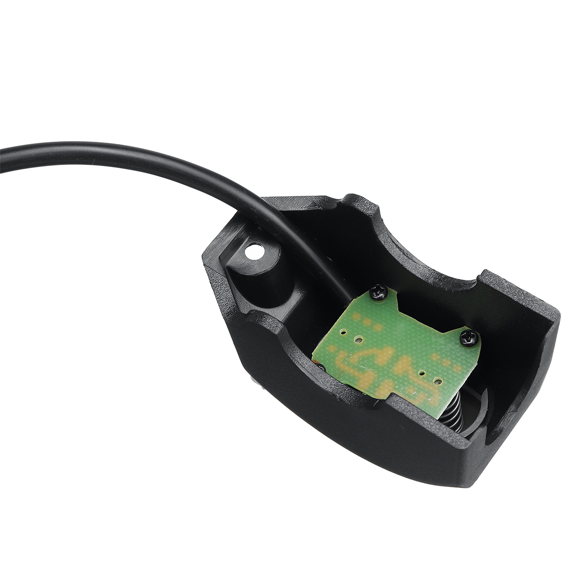 Motorcycle-Fog-Light-Handle-Control-Switch-Relay-For-BMW-R1250GS-F850GS-F750GS-1741972