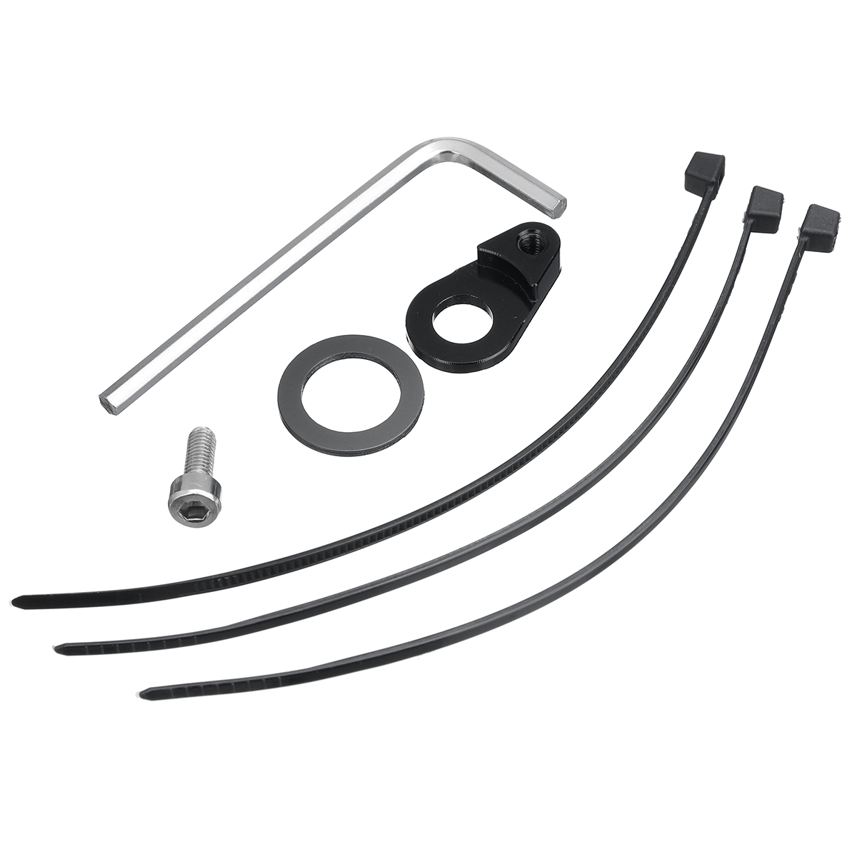 Motorcycle-Fog-Light-Handle-Control-Switch-Relay-For-BMW-R1250GS-F850GS-F750GS-1741972