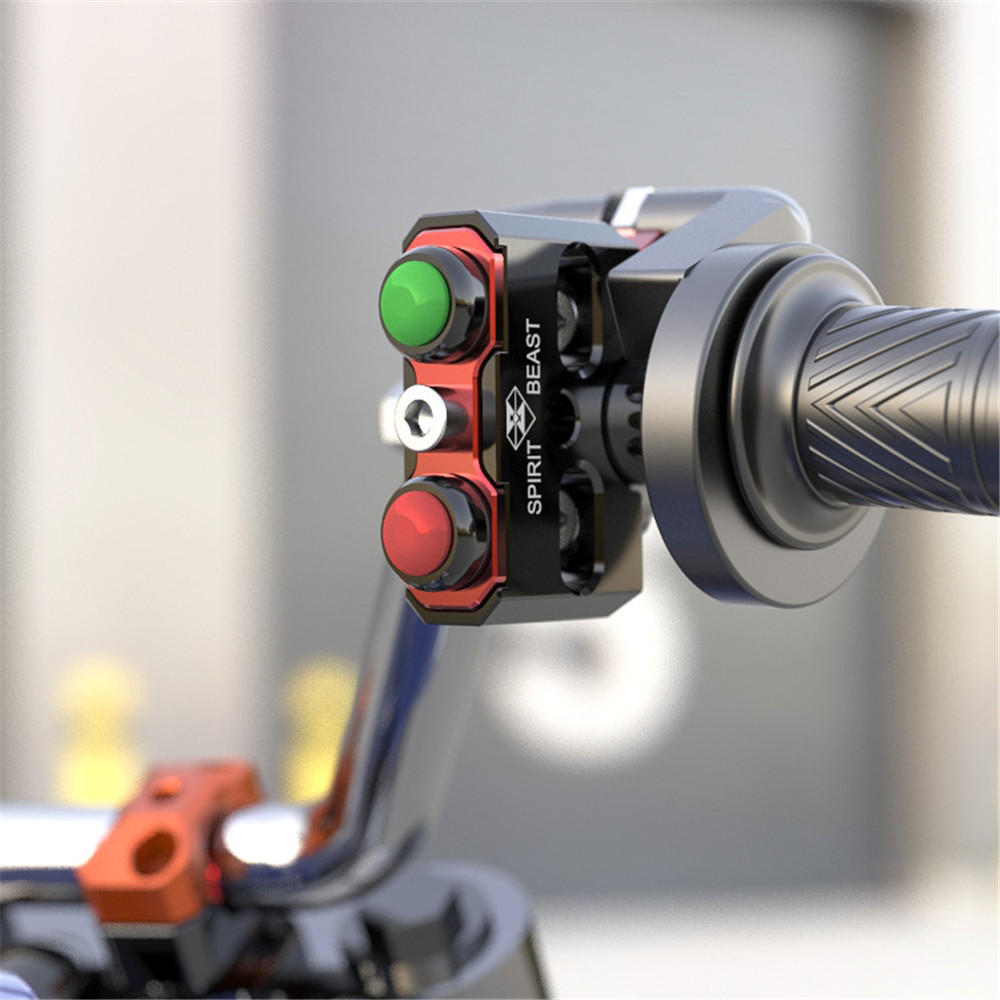 Motorcycle-Handle-Code-Self-locking-Double-Switch-Conversion-Handlebar-Lighting-Control-1402388