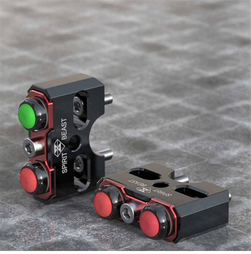 Motorcycle-Handle-Code-Self-locking-Double-Switch-Conversion-Handlebar-Lighting-Control-1402388