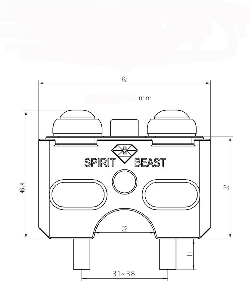 Motorcycle-Handle-Code-Self-locking-Double-Switch-Conversion-Handlebar-Lighting-Control-1402388