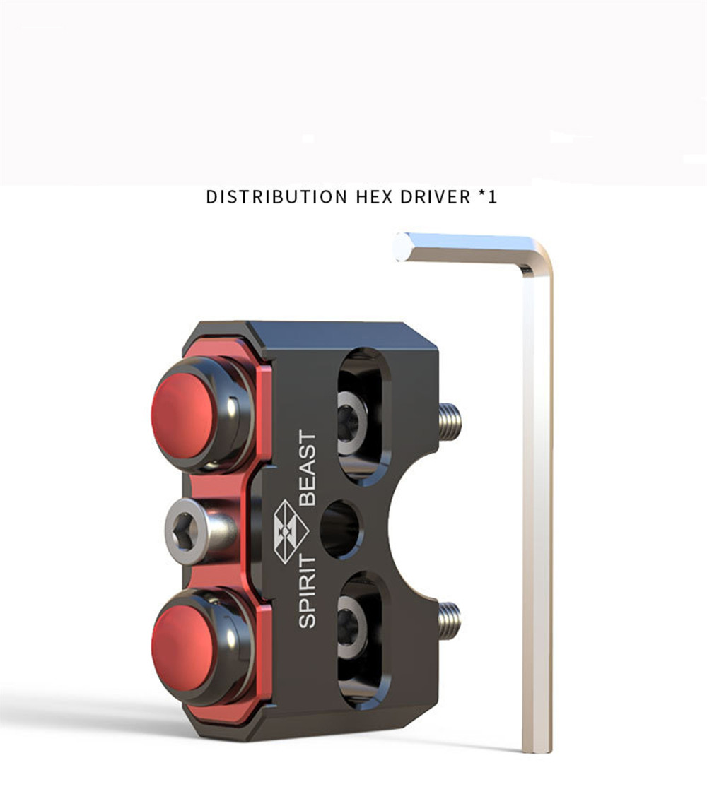 Motorcycle-Handle-Code-Self-locking-Double-Switch-Conversion-Handlebar-Lighting-Control-1402388
