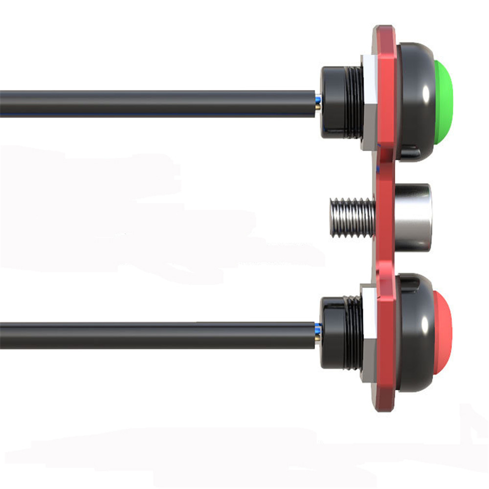 Motorcycle-Handle-Code-Self-locking-Double-Switch-Conversion-Handlebar-Lighting-Control-1402388
