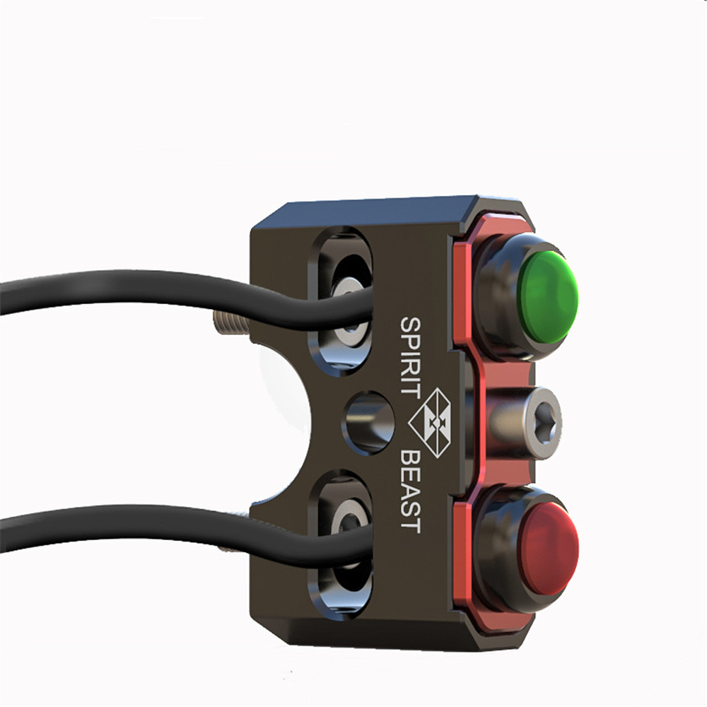 Motorcycle-Handle-Code-Self-locking-Double-Switch-Conversion-Handlebar-Lighting-Control-1402388
