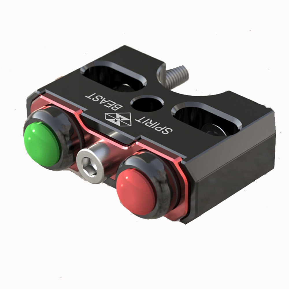 Motorcycle-Handle-Code-Self-locking-Double-Switch-Conversion-Handlebar-Lighting-Control-1402388