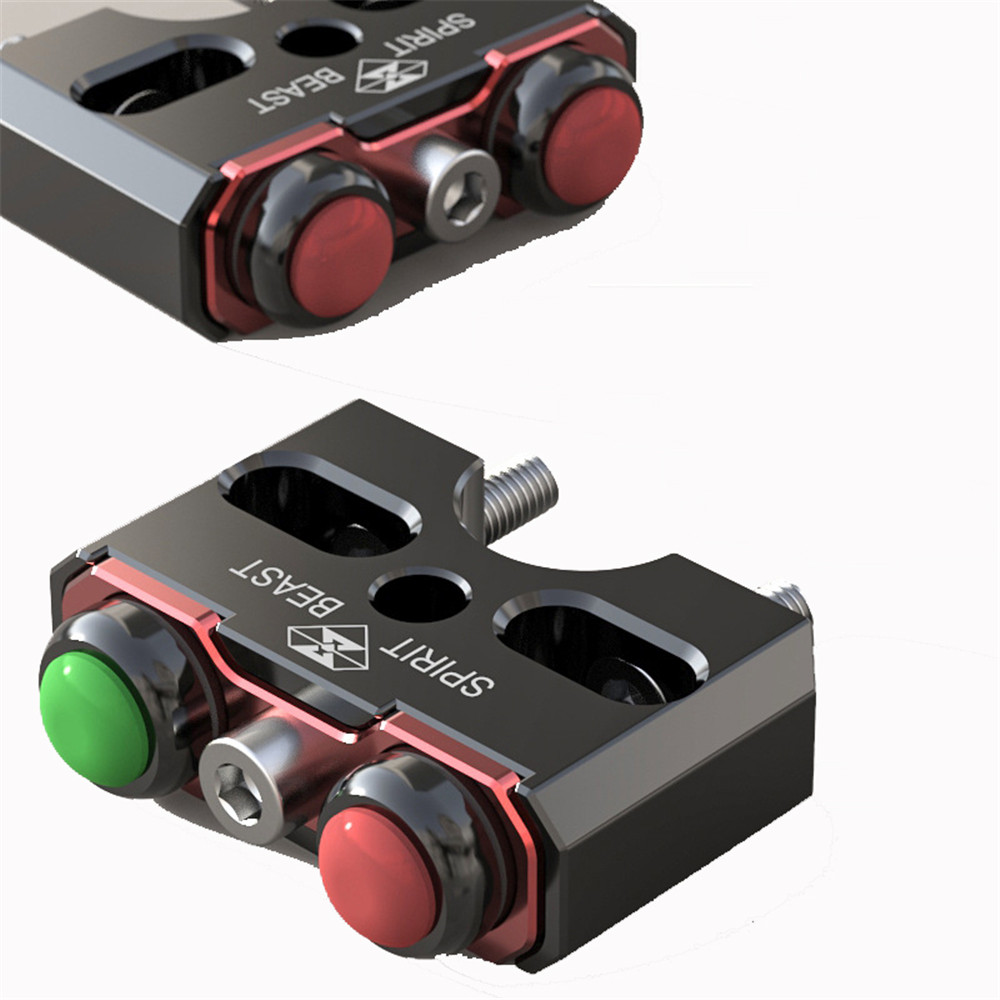 Motorcycle-Handle-Code-Self-locking-Double-Switch-Conversion-Handlebar-Lighting-Control-1402388
