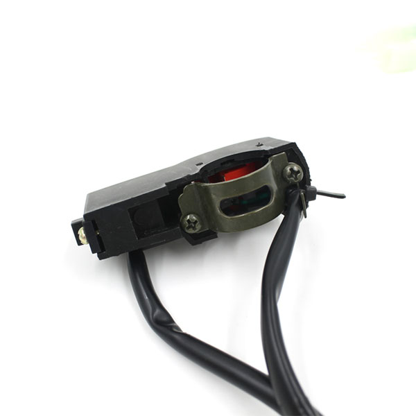 Motorcycle-Headlight-Horn-Multifunction-Switch-934531